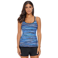 uploads/erp/collection/images/Women Clothing/sexyshiying/XU520265/img_b/img_b_XU520265_1_xDQheFoiqp4GEY_aMYgbVkiEPlMslhl8